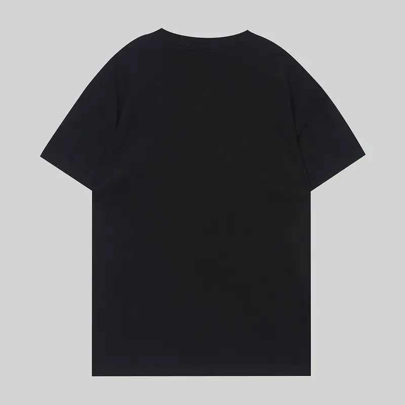 Alexander Mcqueen S-3XL yktrG1181 (3)